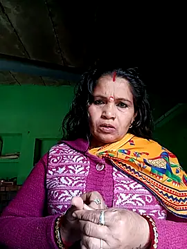 Snapshot of Manavi_x chatting on February 3, 2026, 9:47 am Manavi x online show from February 3, 2026, 9:47 am