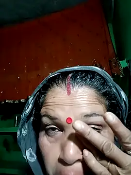 Snapshot of Manavi_x chatting on February 3, 2026, 10:59 pm Manavi x online show from February 3, 2026, 10:59 pm