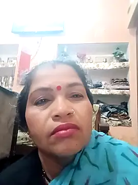 Snapshot of Manavi_x chatting on February 4, 2026, 10:04 pm Manavi x online show from February 4, 2026, 10:04 pm