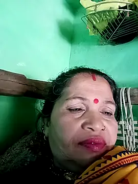 Snapshot of Manavi_x chatting on February 5, 2026, 10:09 am Manavi x online show from February 5, 2026, 10:09 am