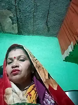 Snapshot of Manavi_x chatting on February 5, 2026, 10:14 pm Manavi x online show from February 5, 2026, 10:14 pm