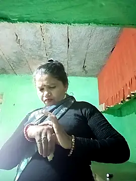 Snapshot of Manavi_x chatting on February 6, 2026, 10:29 am Manavi x online show from February 6, 2026, 10:29 am