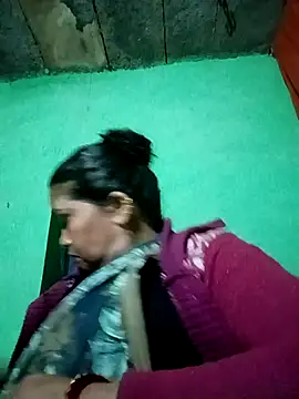 Snapshot of Manavi_x chatting on February 6, 2026, 10:46 pm Manavi x online show from February 6, 2026, 10:46 pm