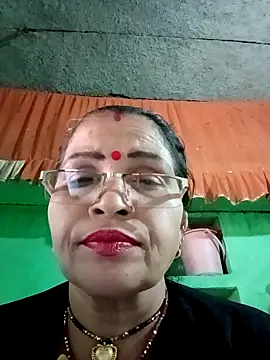 Snapshot of Manavi_x chatting on February 7, 2026, 10:52 am Manavi x online show from February 7, 2026, 10:52 am