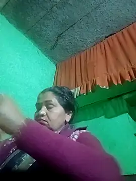 Snapshot of Manavi_x chatting on February 7, 2026, 11:08 pm Manavi x online show from February 7, 2026, 11:08 pm