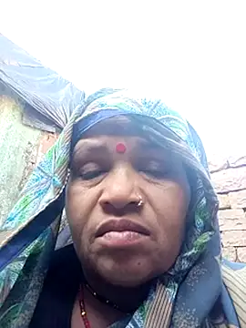 Snapshot of Manavi_x chatting on February 8, 2026, 11:13 am Manavi x online show from February 8, 2026, 11:13 am