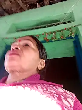 Snapshot of Manavi_x chatting on February 9, 2026, 2:15 am Manavi x online show from February 9, 2026, 2:15 am