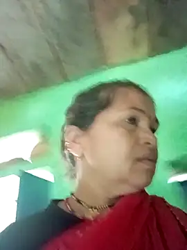 Snapshot of Manavi_x chatting on February 11, 2026, 9:25 am Manavi x online show from February 11, 2026, 9:25 am