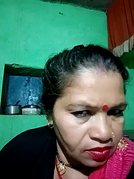 Snapshot of Manavi_x chatting on February 11, 2026, 11:43 pm Manavi x online show from February 11, 2026, 11:43 pm
