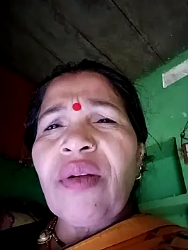 Snapshot of Manavi_x chatting on February 13, 2026, 2:18 am Manavi x online show from February 13, 2026, 2:18 am