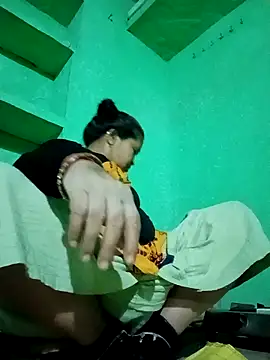 Snapshot of Manavi_x chatting on February 13, 2026, 2:35 pm Manavi x online show from February 13, 2026, 2:35 pm