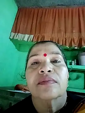 Snapshot of Manavi_x chatting on February 14, 2026, 2:41 am Manavi x online show from February 14, 2026, 2:41 am