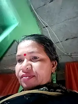 Snapshot of Manavi_x chatting on February 19, 2026, 2:40 am Manavi x online show from February 19, 2026, 2:40 am