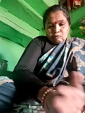 Snapshot of Manavi_x chatting on February 20, 2026, 8:49 am Manavi x online show from February 20, 2026, 8:49 am