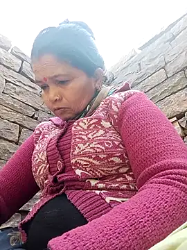 Snapshot of Manavi_x chatting on February 21, 2026, 2:56 am Manavi x online show from February 21, 2026, 2:56 am