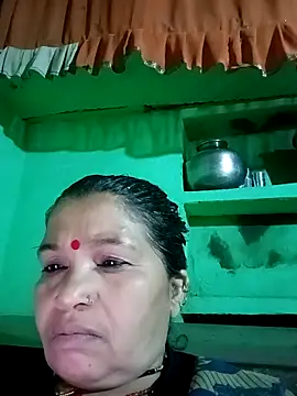 Snapshot of Manavi_x chatting on February 21, 2026, 3:02 pm Manavi x online show from February 21, 2026, 3:02 pm