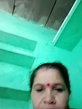 Snapshot of Manavi_x chatting on February 24, 2026, 3:26 am Manavi x online show from February 24, 2026, 3:26 am