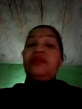 Snapshot of Manavi_x chatting on February 26, 2026, 1:15 am Manavi x online show from February 26, 2026, 1:15 am