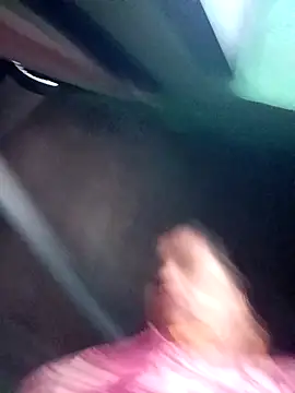 Snapshot of Manavi_x chatting on February 27, 2026, 1:27 am Manavi x online show from February 27, 2026, 1:27 am