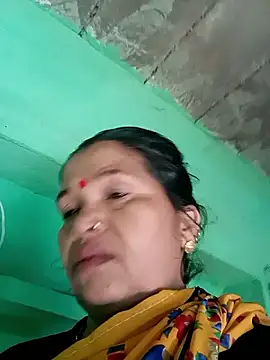 Manavi x online show from March 18, 2026, 2:47 am