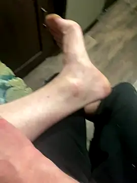 Unknownstepbrother online show from September 22, 2025, 4:47 am