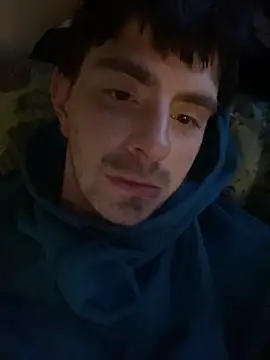 Unknownstepbrother online show from November 10, 2025, 12:37 pm