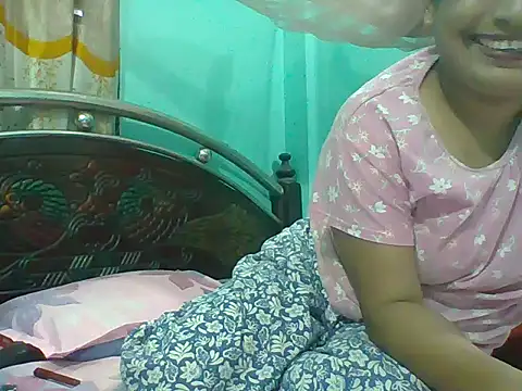 Snapshot of angel_marea chatting on February 5, 2026, 5:06 pm angel marea online show from February 5, 2026, 5:06 pm