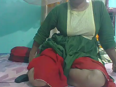 Snapshot of angel_marea chatting on February 20, 2026, 5:46 pm angel marea online show from February 20, 2026, 5:46 pm