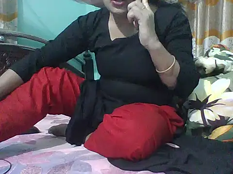 Snapshot of angel_marea chatting on February 25, 2026, 3:54 pm angel marea online show from February 25, 2026, 3:54 pm