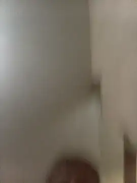 Snapshot of Bebicho14 chatting on December 23, 2025, 5:38 am Bebicho14 online show from December 23, 2025, 5:38 am