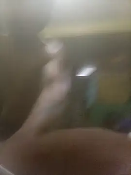 Snapshot of Bebicho14 chatting on January 6, 2026, 1:31 am Bebicho14 online show from January 6, 2026, 1:31 am