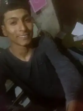 Snapshot of Bebicho14 chatting on January 15, 2026, 2:05 am Bebicho14 online show from January 15, 2026, 2:05 am