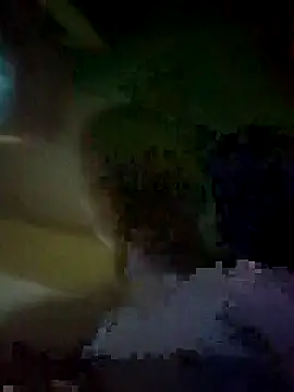 Snapshot of Bebicho14 chatting on February 8, 2026, 7:23 am Bebicho14 online show from February 8, 2026, 7:23 am