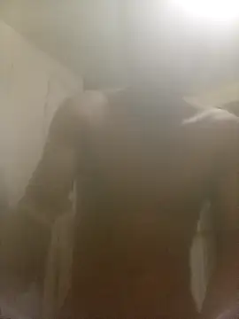 Snapshot of Bebicho14 chatting on February 11, 2026, 11:59 am Bebicho14 online show from February 11, 2026, 11:59 am