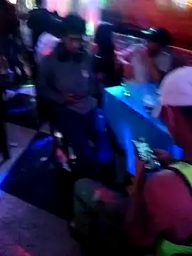 Snapshot of Bebicho14 chatting on February 14, 2026, 5:04 am Bebicho14 online show from February 14, 2026, 5:04 am