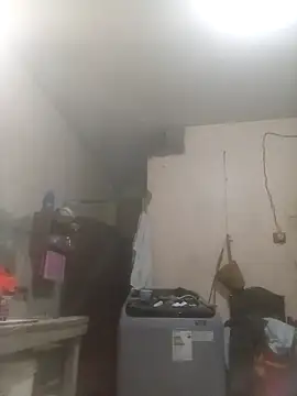 Snapshot of Bebicho14 chatting on March 20, 2026, 12:54 pm Bebicho14 online show from March 20, 2026, 12:54 pm