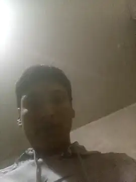 Snapshot of Bebicho14 chatting on March 23, 2026, 4:27 am Bebicho14 online show from March 23, 2026, 4:27 am