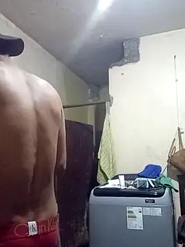 Snapshot of Bebicho14 chatting on March 28, 2026, 2:22 am Bebicho14 online show from March 28, 2026, 2:22 am