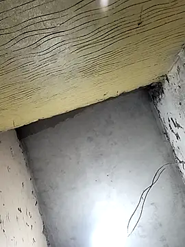 Snapshot of Bebicho14 chatting on April 1, 2026, 4:35 am Bebicho14 online show from April 1, 2026, 4:35 am