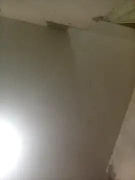 Snapshot of Bebicho14 chatting on April 3, 2026, 1:58 am Bebicho14 online show from April 3, 2026, 1:58 am