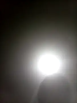 Snapshot of Bebicho14 chatting on April 5, 2026, 4:42 am Bebicho14 online show from April 5, 2026, 4:42 am