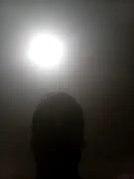 Snapshot of Bebicho14 chatting on April 10, 2026, 12:16 am Bebicho14 online show from April 10, 2026, 12:16 am