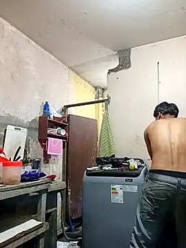 Snapshot of Bebicho14 chatting on April 11, 2026, 3:11 am Bebicho14 online show from April 11, 2026, 3:11 am