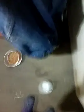 Snapshot of Bebicho14 chatting on April 12, 2026, 3:44 am Bebicho14 online show from April 12, 2026, 3:44 am