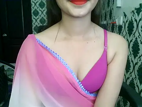 Rahil baby123 online show from September 21, 2025, 10:06 am