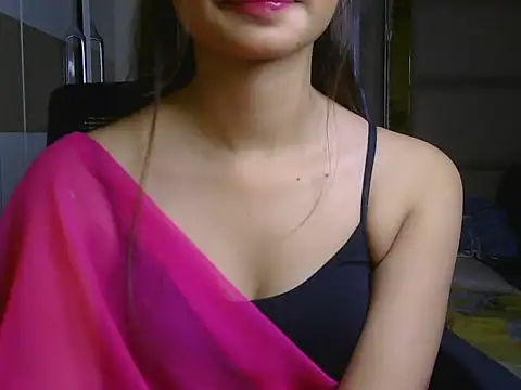 Rahil baby123 online show from October 10, 2025, 2:16 pm