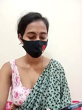 Softecho-03 online show from October 20, 2025, 6:19 pm