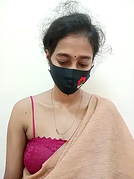 Softecho-03 online show from October 21, 2025, 10:54 pm