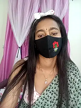 Softecho-03 online show from December 22, 2025, 11:24 pm