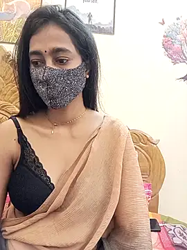 Softecho-03 online show from January 11, 2026, 2:49 am